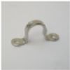 Clip Deck (19 X 22mm) (4 Pack)R2793
